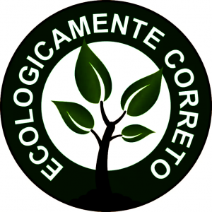 Ecologicamente correto