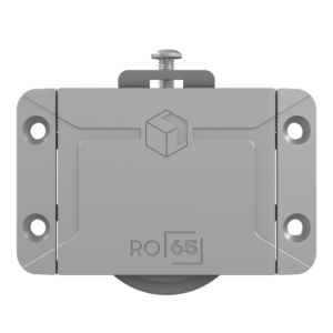 Sistema Rometal RO-65