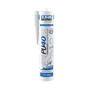COLA PU 40