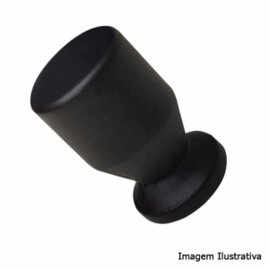 Pux.Criativa Unifuro