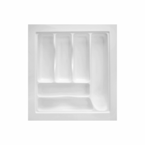 Divisor de talher DT 07