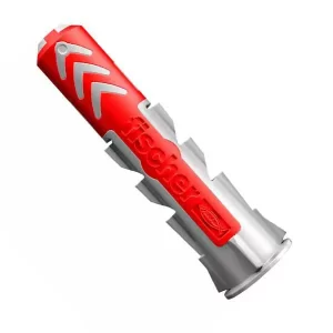 Bucha fischer 8mm