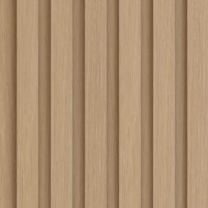 Ripado Freijó Brasil