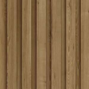 Ripado Freijó âmbar