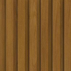 Ripado Louro Freijó