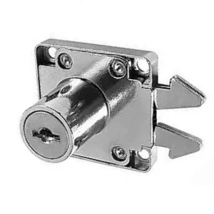 Fechadura porta de correr