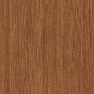 MDF 15mm Imbuia Caiapó