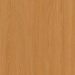 MDF 15mm Carvalho Brasileiro