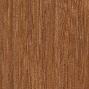 MDF 15mm Tauari Amazônia