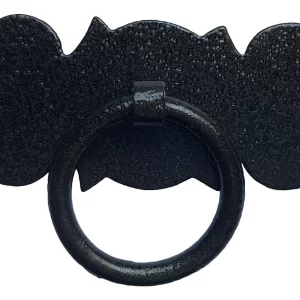 Pux.Colonial Rústico P7/3EP