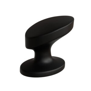 Pux.Italy Line Sinnai 809