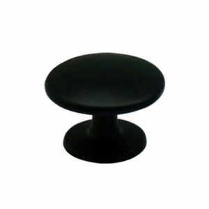 Pux.Italy Line Sinnai 808