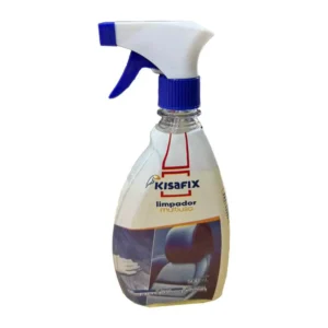 Limpador Kisafix Multiuso 500ml